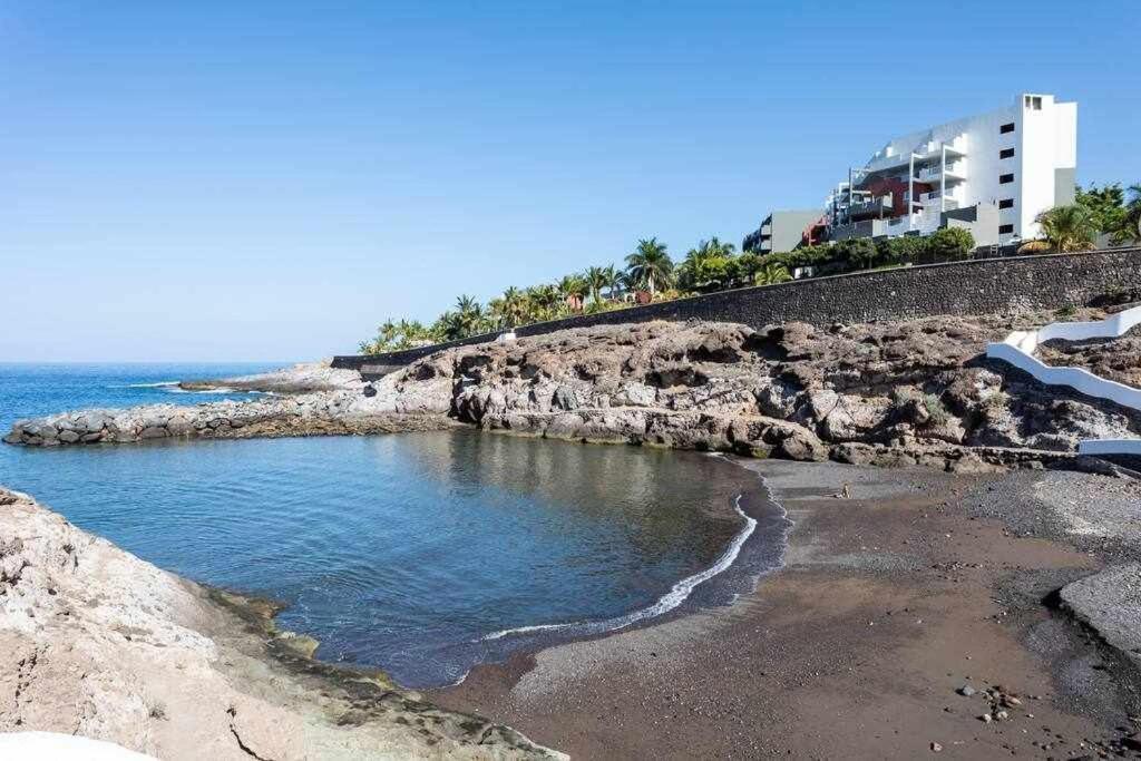 Sunnyland Paraiso Beach Playa Paraiso  Bagian luar foto